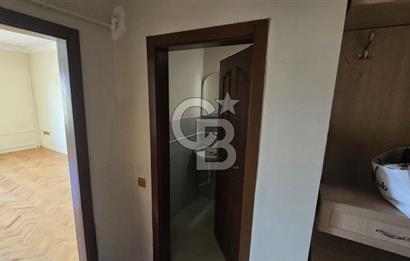 SUBAYEVLERINDE MERKEZI SISTEMLI KİRALIK 3+1 DAIRE