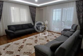 ULUKENT İZBAN YÜRÜME MESAFESİNDE SATILIK 2+1 DAİRE