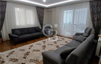 ULUKENT İZBAN YÜRÜME MESAFESİNDE SATILIK 2+1 DAİRE