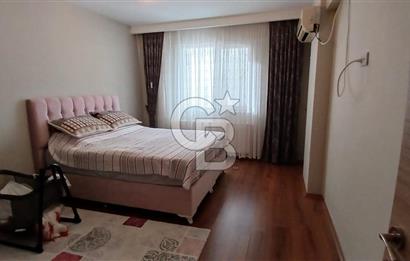 ULUKENT İZBAN YÜRÜME MESAFESİNDE SATILIK 2+1 DAİRE