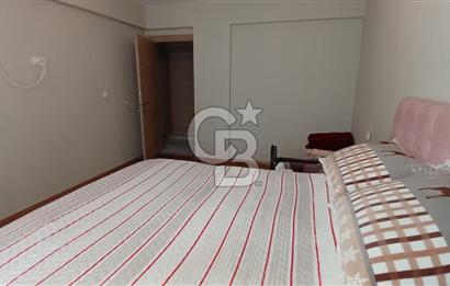 ULUKENT İZBAN YÜRÜME MESAFESİNDE SATILIK 2+1 DAİRE