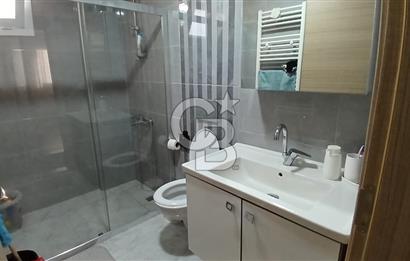 ULUKENT İZBAN YÜRÜME MESAFESİNDE SATILIK 2+1 DAİRE