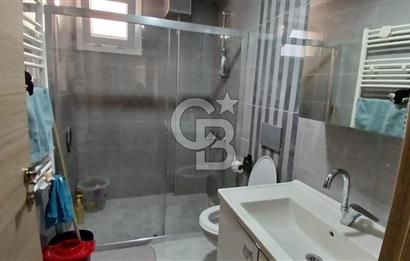 ULUKENT İZBAN YÜRÜME MESAFESİNDE SATILIK 2+1 DAİRE