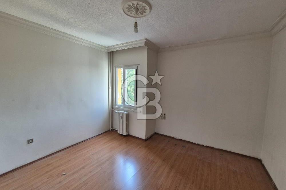 BETONTAŞ BLOKLARI KİRALIK, ARA KAT, BAĞIMSIZ MUTFAKLI, 2+1 DAİRE