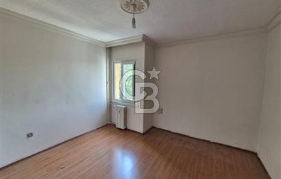 BETONTAŞ BLOKLARI KİRALIK, ARA KAT, BAĞIMSIZ MUTFAKLI, 2+1 DAİRE