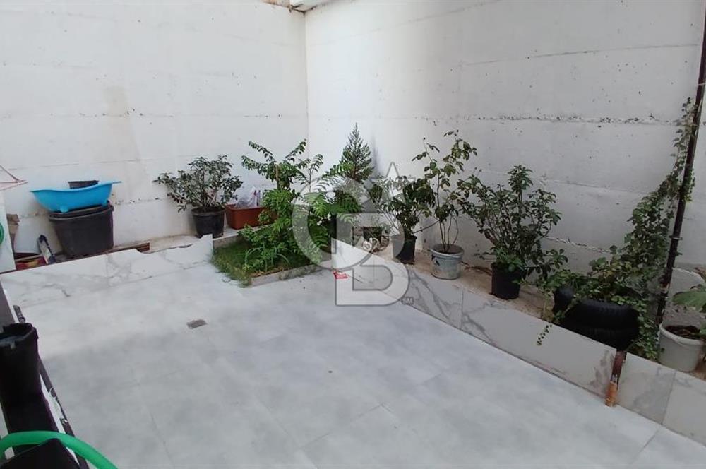 ULUKENT İZBAN YÜRÜME MESAFESİNDE SATILIK 2+1 DAİRE