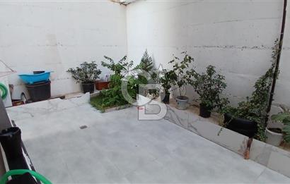 ULUKENT İZBAN YÜRÜME MESAFESİNDE SATILIK 2+1 DAİRE
