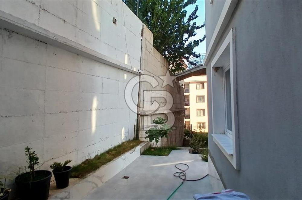 ULUKENT İZBAN YÜRÜME MESAFESİNDE SATILIK 2+1 DAİRE
