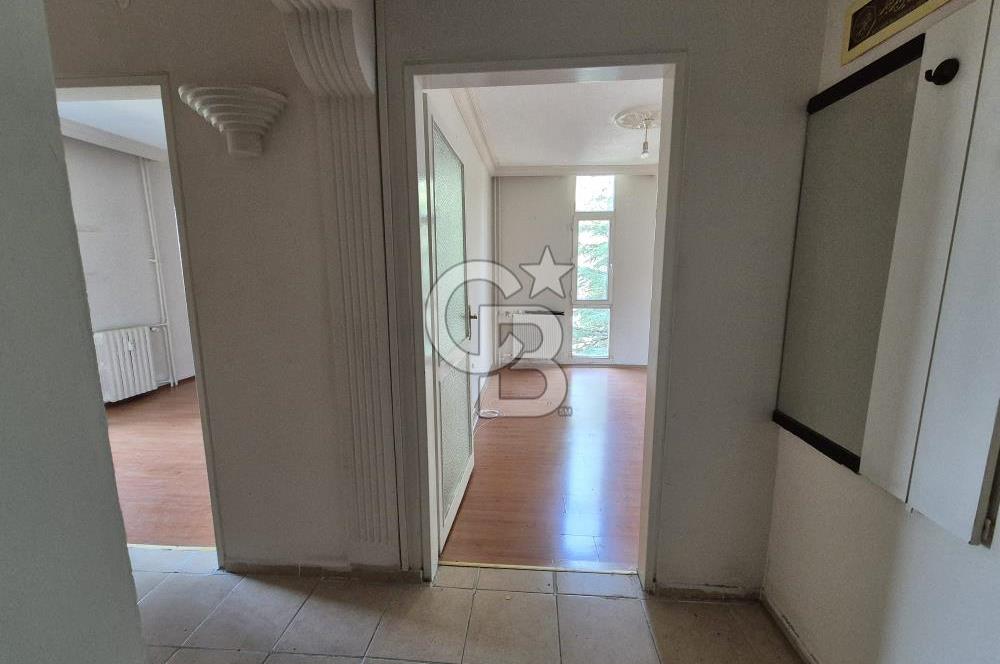 BETONTAŞ BLOKLARI KİRALIK, ARA KAT, BAĞIMSIZ MUTFAKLI, 2+1 DAİRE