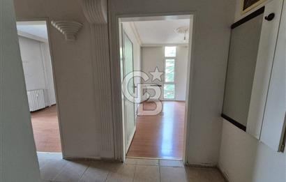 BETONTAŞ BLOKLARI KİRALIK, ARA KAT, BAĞIMSIZ MUTFAKLI, 2+1 DAİRE