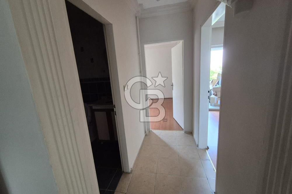 BETONTAŞ BLOKLARI KİRALIK, ARA KAT, BAĞIMSIZ MUTFAKLI, 2+1 DAİRE