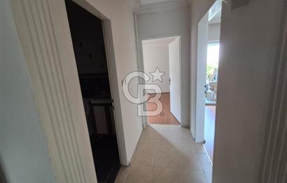 BETONTAŞ BLOKLARI KİRALIK, ARA KAT, BAĞIMSIZ MUTFAKLI, 2+1 DAİRE
