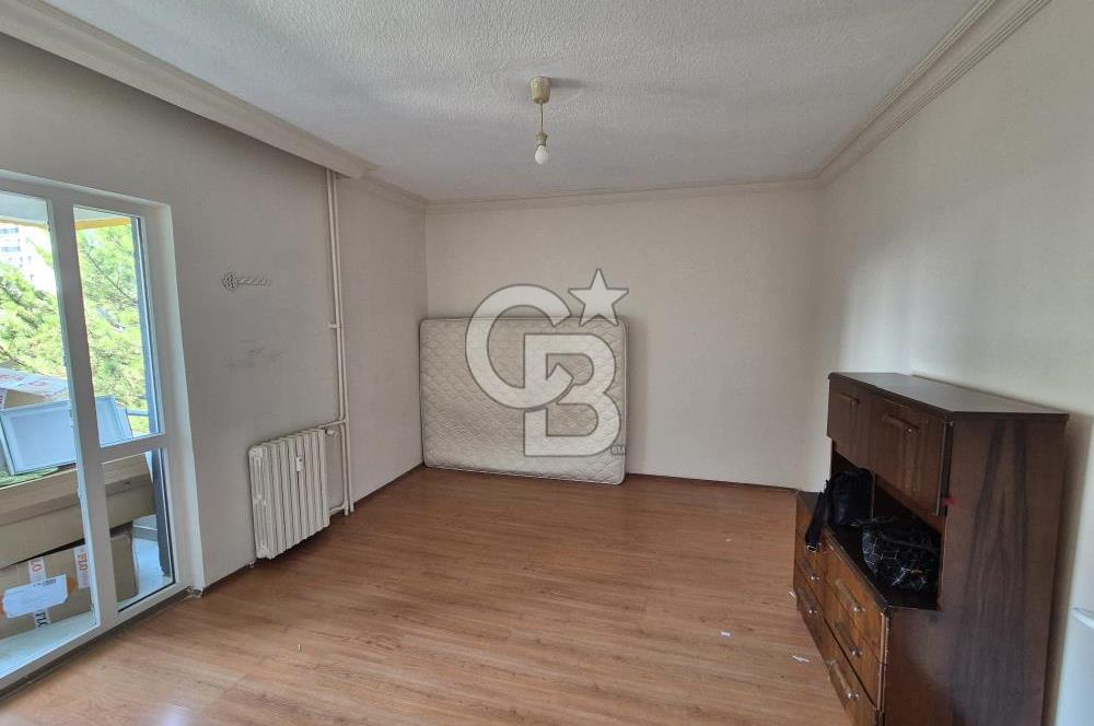BETONTAŞ BLOKLARI KİRALIK, ARA KAT, BAĞIMSIZ MUTFAKLI, 2+1 DAİRE