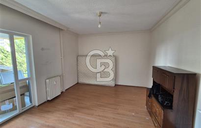 BETONTAŞ BLOKLARI KİRALIK, ARA KAT, BAĞIMSIZ MUTFAKLI, 2+1 DAİRE