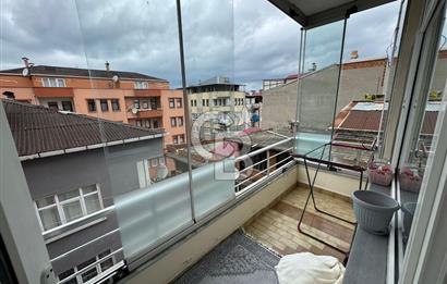 1 NOLU ERDOĞDUDA SATILIK İÇİ YENİLENMİŞ 3+1 DAİRE
