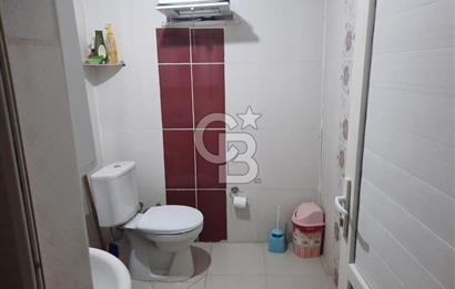 TOKAT BÜYÜKYILDIZ KANAL ALTI TEK TAPU BAHÇE - 1.526M2 VE 2+1 EV
