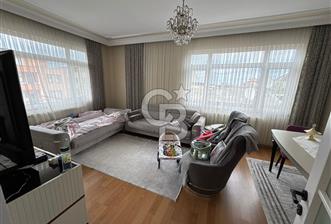 1 NOLU ERDOĞDUDA SATILIK İÇİ YENİLENMİŞ 3+1 DAİRE