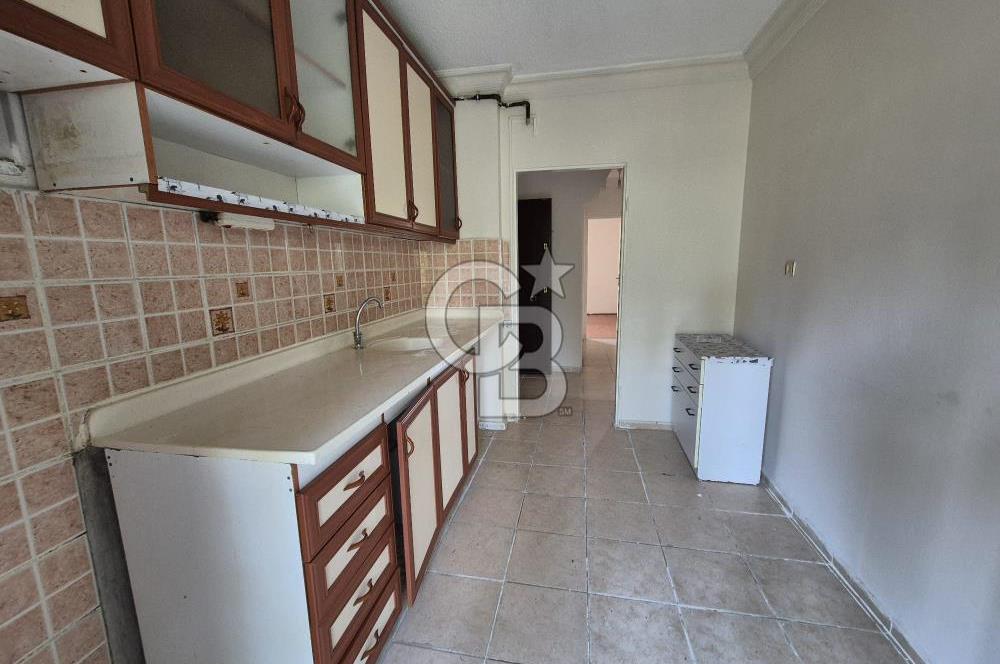 BETONTAŞ BLOKLARI KİRALIK, ARA KAT, BAĞIMSIZ MUTFAKLI, 2+1 DAİRE