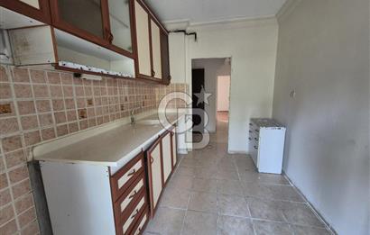 BETONTAŞ BLOKLARI KİRALIK, ARA KAT, BAĞIMSIZ MUTFAKLI, 2+1 DAİRE