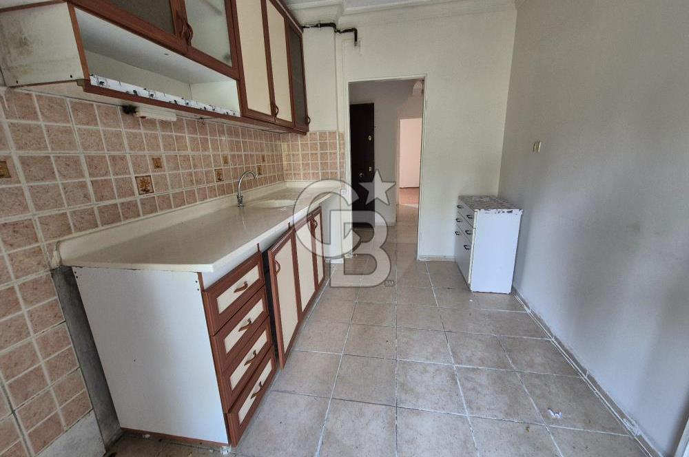 BETONTAŞ BLOKLARI KİRALIK, ARA KAT, BAĞIMSIZ MUTFAKLI, 2+1 DAİRE