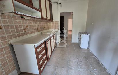 BETONTAŞ BLOKLARI KİRALIK, ARA KAT, BAĞIMSIZ MUTFAKLI, 2+1 DAİRE
