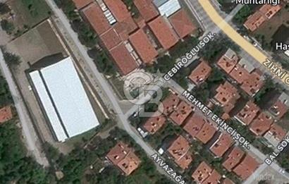 CB EAGLE'DAN DURSUNBEY, BOZYOKUŞ MH'DE HARİKA 2+1 SIFIR DAİRE