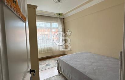1 NOLU ERDOĞDUDA SATILIK İÇİ YENİLENMİŞ 3+1 DAİRE