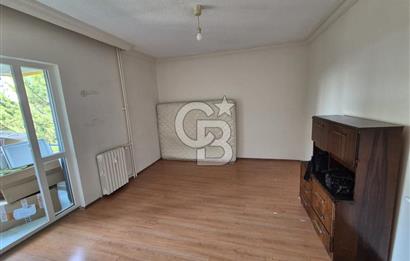 BETONTAŞ BLOKLARI KİRALIK, ARA KAT, BAĞIMSIZ MUTFAKLI, 2+1 DAİRE