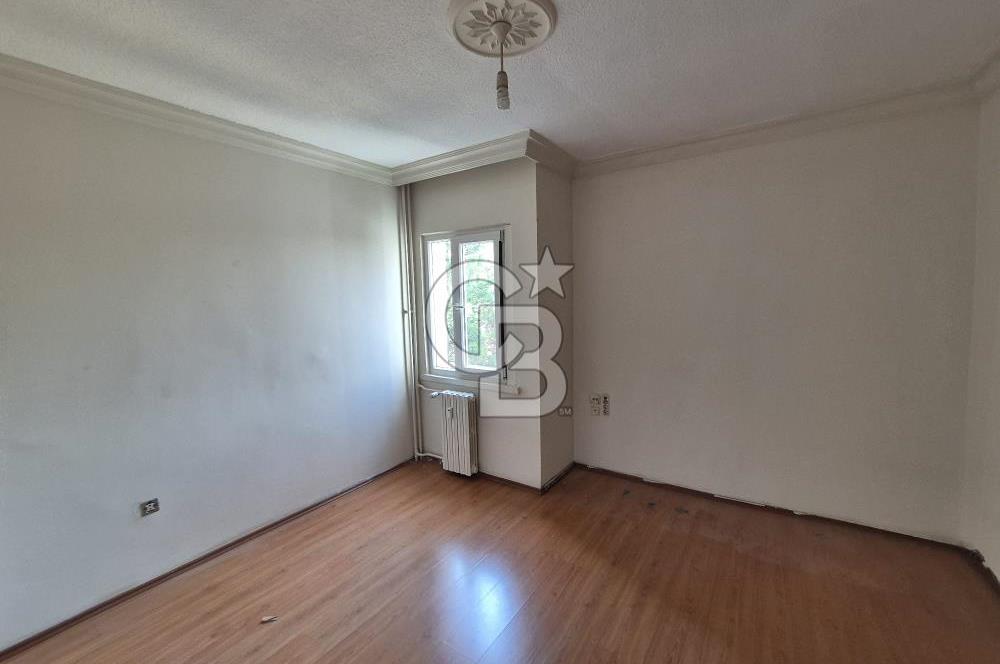 BETONTAŞ BLOKLARI KİRALIK, ARA KAT, BAĞIMSIZ MUTFAKLI, 2+1 DAİRE