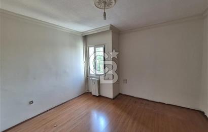 BETONTAŞ BLOKLARI KİRALIK, ARA KAT, BAĞIMSIZ MUTFAKLI, 2+1 DAİRE