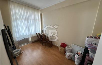 1 NOLU ERDOĞDUDA SATILIK İÇİ YENİLENMİŞ 3+1 DAİRE