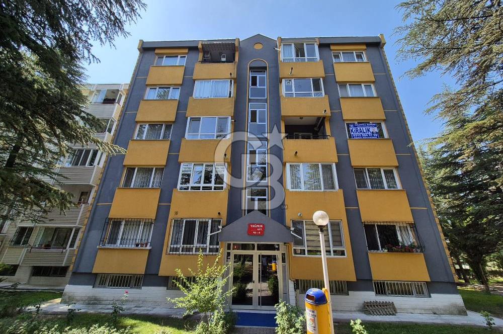 BETONTAŞ BLOKLARI KİRALIK, ARA KAT, BAĞIMSIZ MUTFAKLI, 2+1 DAİRE