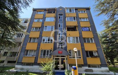 BETONTAŞ BLOKLARI KİRALIK, ARA KAT, BAĞIMSIZ MUTFAKLI, 2+1 DAİRE