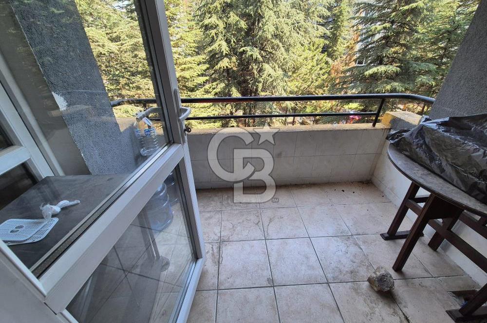 BETONTAŞ BLOKLARI KİRALIK, ARA KAT, BAĞIMSIZ MUTFAKLI, 2+1 DAİRE