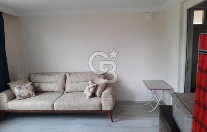TOKAT BÜYÜKYILDIZ KANAL ALTI TEK TAPU BAHÇE - 1.526M2 VE 2+1 EV