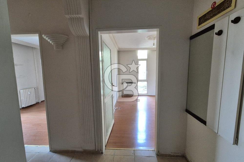 BETONTAŞ BLOKLARI KİRALIK, ARA KAT, BAĞIMSIZ MUTFAKLI, 2+1 DAİRE