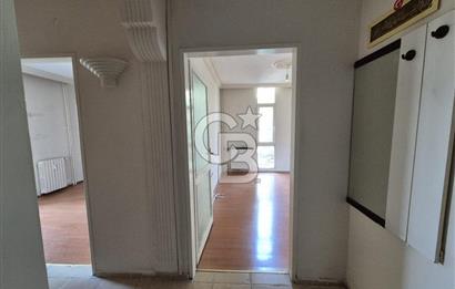 BETONTAŞ BLOKLARI KİRALIK, ARA KAT, BAĞIMSIZ MUTFAKLI, 2+1 DAİRE