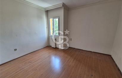 BETONTAŞ BLOKLARI KİRALIK, ARA KAT, BAĞIMSIZ MUTFAKLI, 2+1 DAİRE