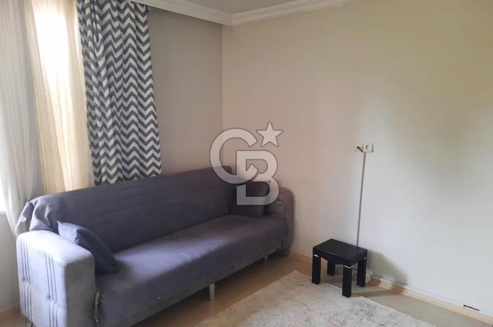 TOKAT BÜYÜKYILDIZ KANAL ALTI TEK TAPU BAHÇE - 1.526M2 VE 2+1 EV