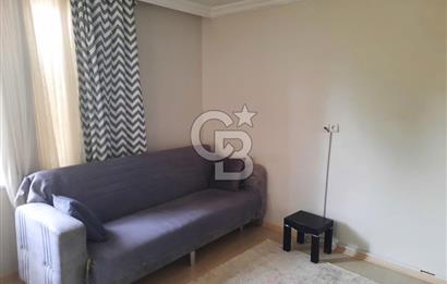 TOKAT BÜYÜKYILDIZ KANAL ALTI TEK TAPU BAHÇE - 1.526M2 VE 2+1 EV