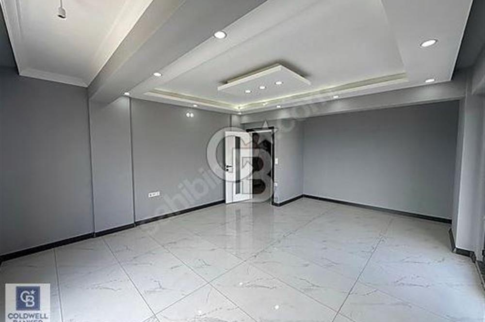 CBTAN-İZMİT/SERDAR SATILIK PANORAMİK DENİZ MANZARALI 3+1 0 DAİRE