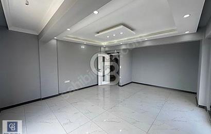 CBTAN-İZMİT/SERDAR SATILIK PANORAMİK DENİZ MANZARALI 3+1 0 DAİRE