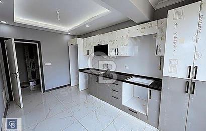 CBTAN-İZMİT/SERDAR SATILIK PANORAMİK DENİZ MANZARALI 3+1 0 DAİRE
