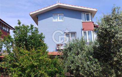 MANAVGAT GÜNDOĞDU OTELLER BÖLGESİNDE KİRALIK 2+1 MÜSTAKİL DUBLEKS