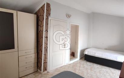 MANAVGAT GÜNDOĞDU OTELLER BÖLGESİNDE KİRALIK 2+1 MÜSTAKİL DUBLEKS