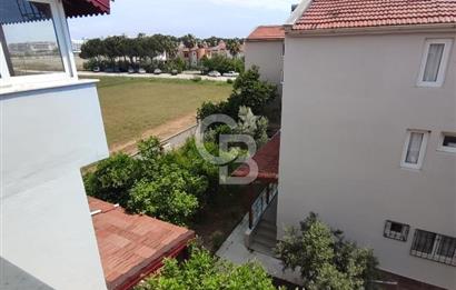 MANAVGAT GÜNDOĞDU OTELLER BÖLGESİNDE KİRALIK 2+1 MÜSTAKİL DUBLEKS