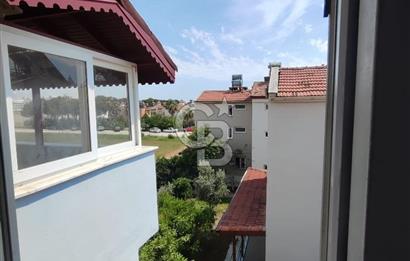 MANAVGAT GÜNDOĞDU OTELLER BÖLGESİNDE KİRALIK 2+1 MÜSTAKİL DUBLEKS