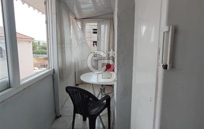 MANAVGAT GÜNDOĞDU OTELLER BÖLGESİNDE KİRALIK 2+1 MÜSTAKİL DUBLEKS