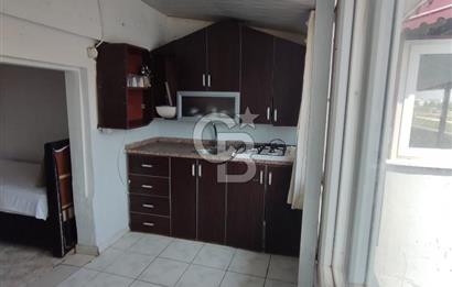 MANAVGAT GÜNDOĞDU OTELLER BÖLGESİNDE KİRALIK 2+1 MÜSTAKİL DUBLEKS