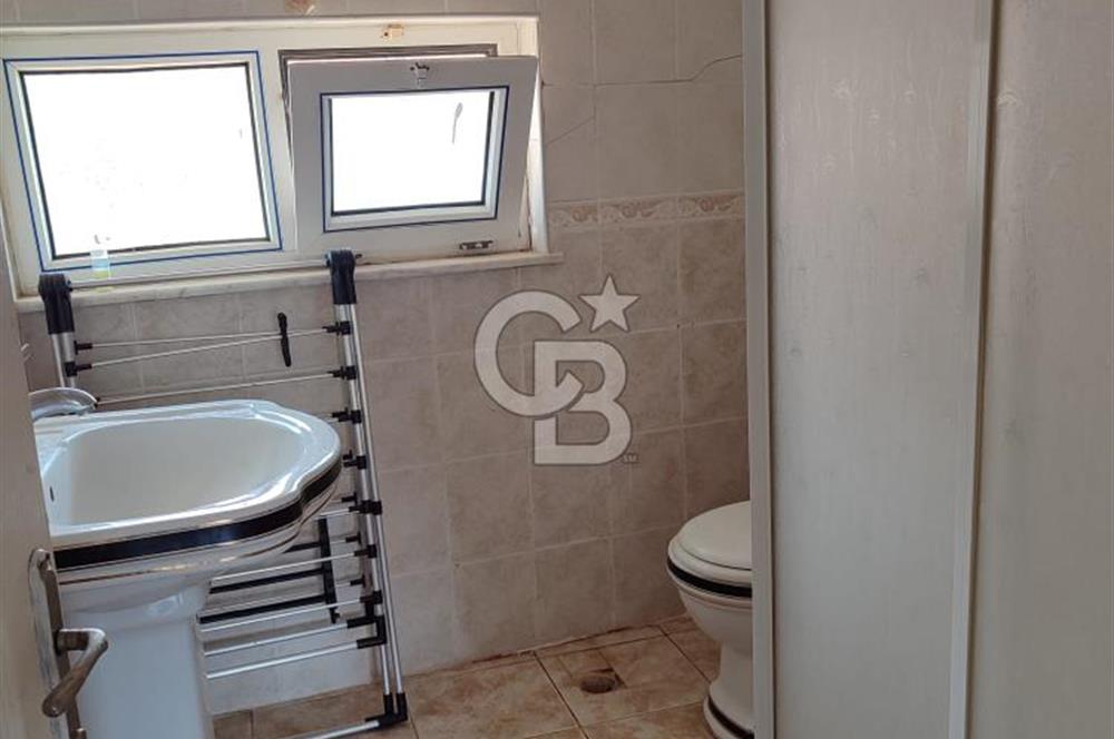 MANAVGAT GÜNDOĞDU OTELLER BÖLGESİNDE KİRALIK 2+1 MÜSTAKİL DUBLEKS